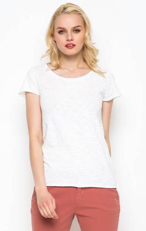 Футболка rich&royal