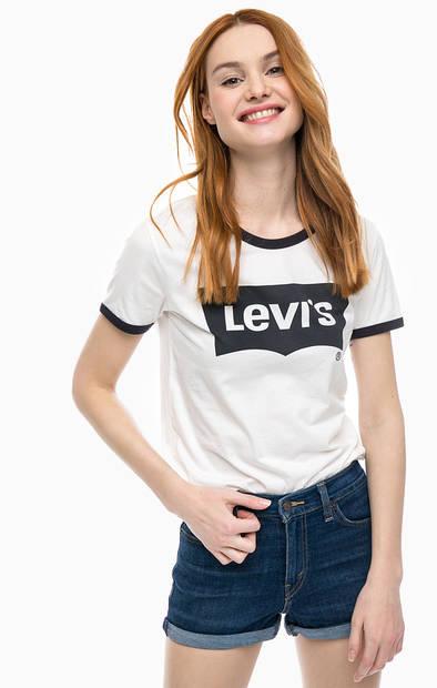 Футболка Levi’s®