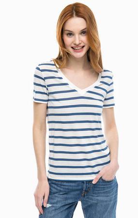 Футболка Levi’s®