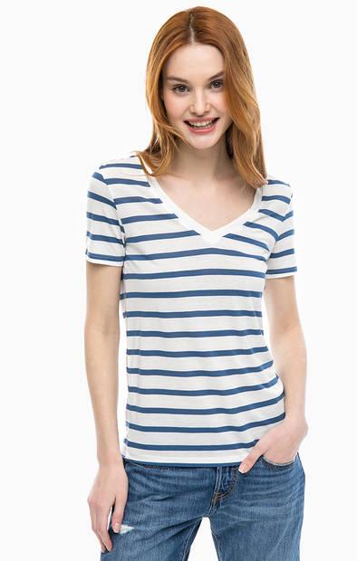 Футболка Levi’s®