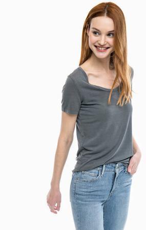 Футболка Levi’s®