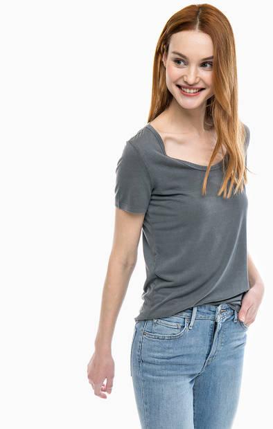 Футболка Levi’s®