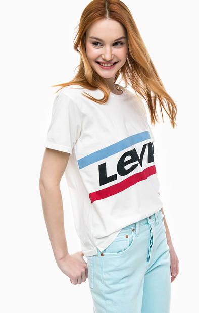 Футболка Levi’s®