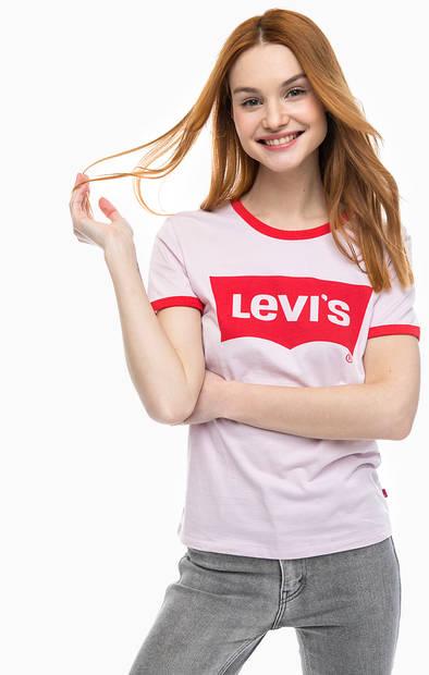 Футболка Levi’s®