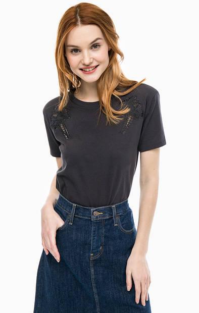 Футболка Levi’s®