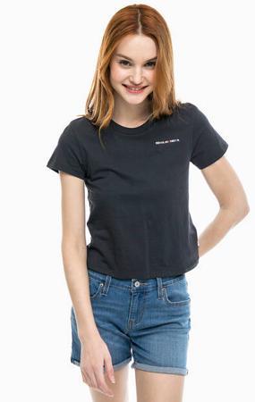 Футболка Levi’s®