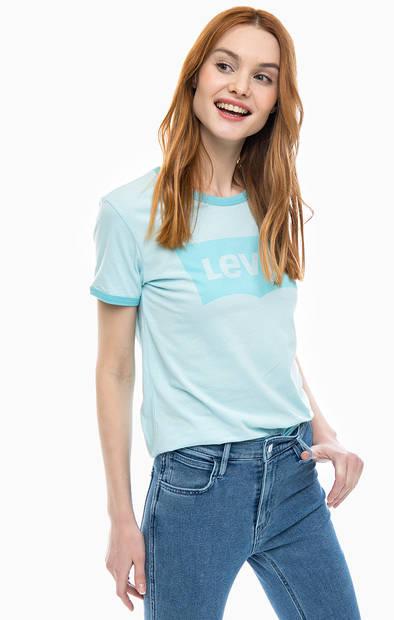 Футболка Levi’s®