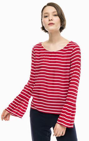 Футболка s.Oliver