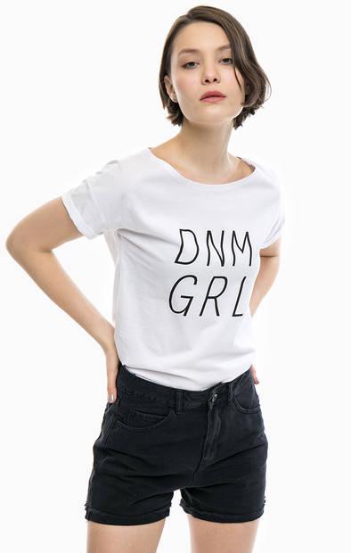 Футболка s.Oliver