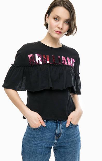 Футболка ONLY