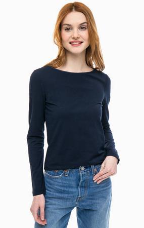 Футболка TOM TAILOR