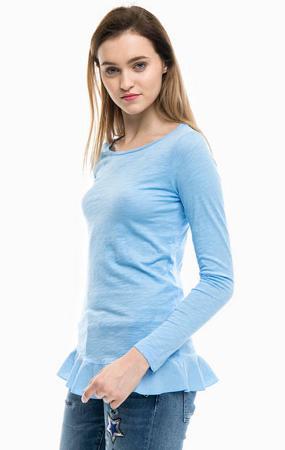 Футболка rich&royal