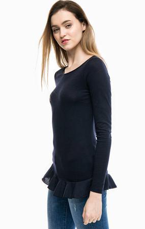 Футболка rich&royal