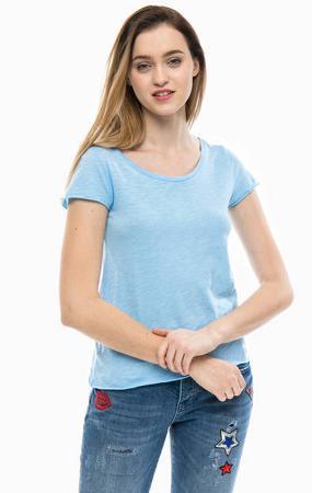 Футболка rich&royal