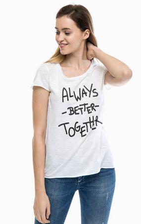 Футболка rich&royal