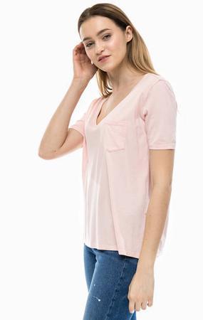 Футболка G-Star Raw