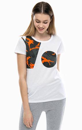 Футболка G-Star Raw