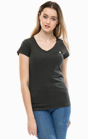 Футболка G-Star Raw