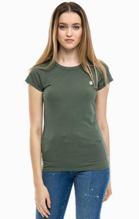 Футболка G-Star Raw