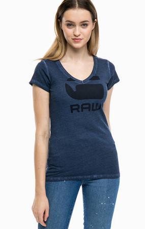Футболка G-Star Raw