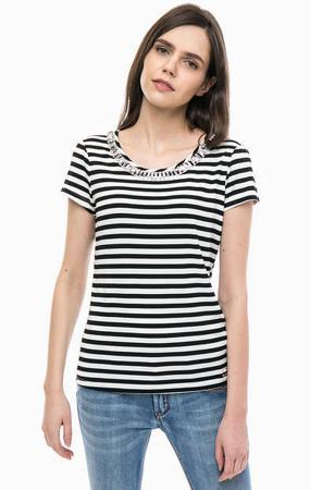 Футболка Gaudi