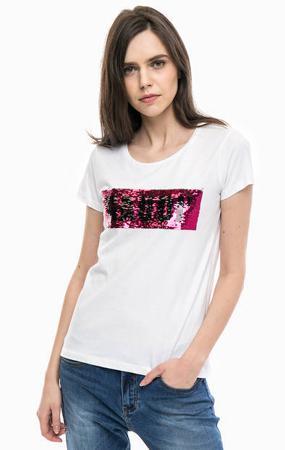 Футболка Gaudi