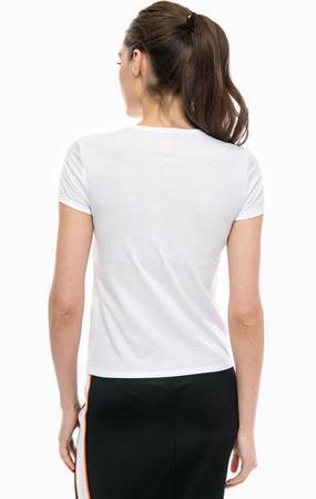 Футболка Juicy by Juicy Couture