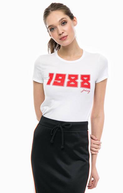 Футболка Juicy by Juicy Couture