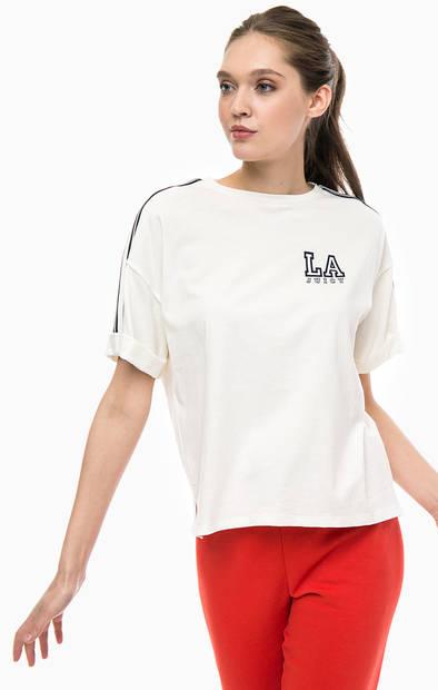 Футболка Juicy by Juicy Couture