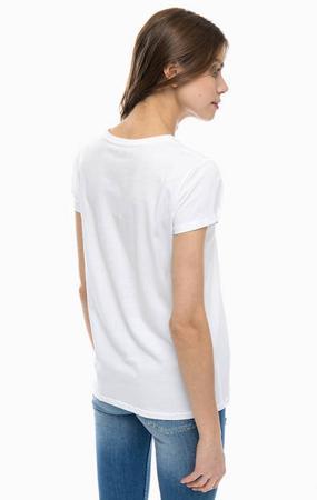 Футболка Silvian Heach