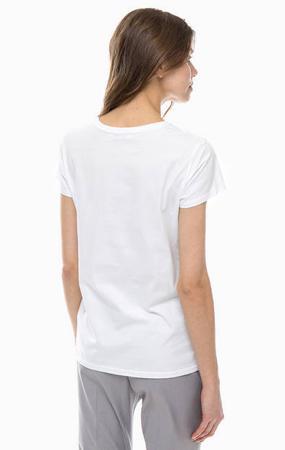 Футболка Silvian Heach