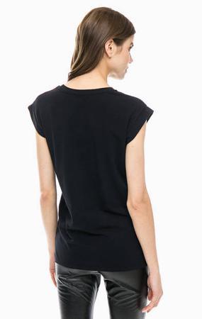 Футболка Silvian Heach