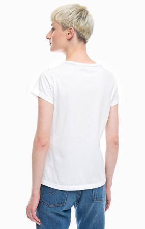 Футболка Gant