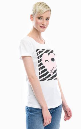 Футболка Happiness