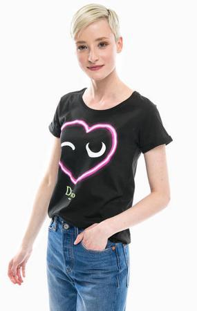 Футболка Happiness