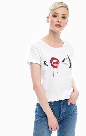 Футболка Happiness