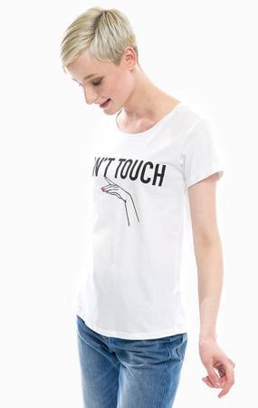 Футболка Happiness