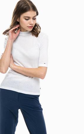 Футболка Tommy Jeans