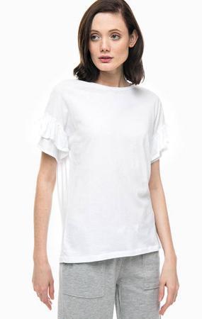 Футболка Juvia