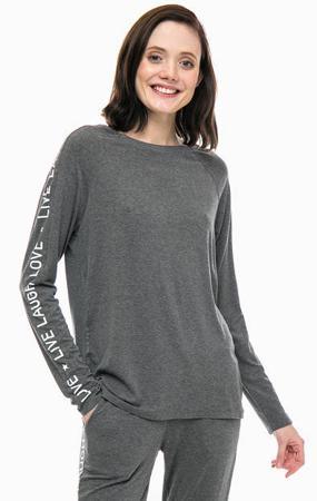 Футболка Juvia