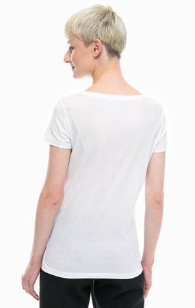 Футболка EA7