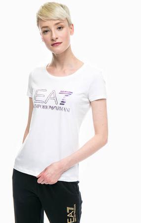 Футболка EA7