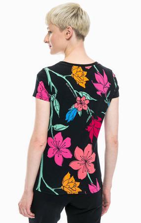 Футболка EA7