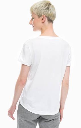 Футболка EA7