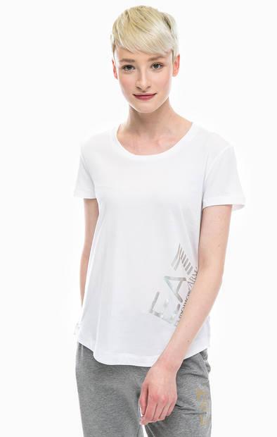 Футболка EA7