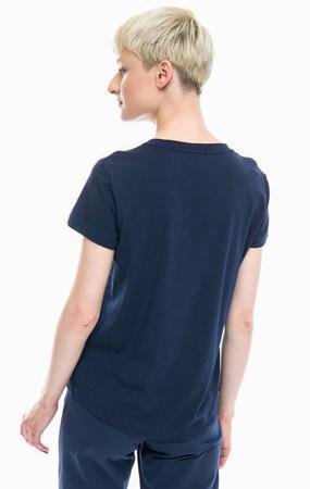 Футболка EA7