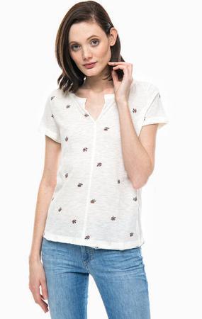 Футболка Marc O’Polo