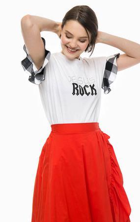 Футболка Kocca