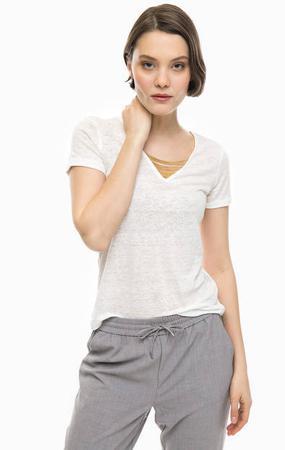 Футболка Kocca