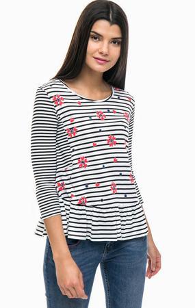 Футболка Desigual